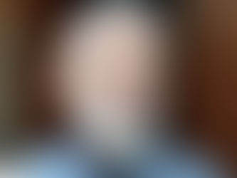 «Ժողովուրդ». 3 ՀԷԿ ունեցող սրբազանը հեռացավ պաշտոնից. Կաթողիկոսի դեմ արշավից -1