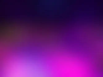 New York Times-ը ներկայացրել է «Եվրատեսիլ 2024»-ի այն 5 ֆավորիտներին, ովքեր հաղթելու ամենամեծ շանսերն ունեն