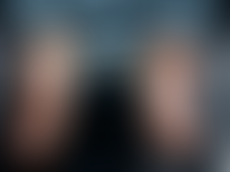 «Զվարթնոց» օդանավակայանում ձերբակալվել է Ղրղզստանի իրավապահների կողմից հետախուզվողը