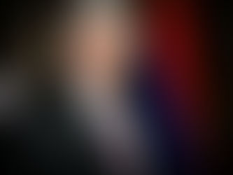 Հայաստանն ազատ չէ, մինչև Հայաստանի կառավարիչները չեն իրականացրել հայ ժողովրդի իղձերը․ Սերժ Սարգսյան