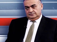 «Իրավունք». Որ քաղաքական ուժին են վստահելու արցախցիները