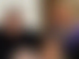 Բագրատ սրբազանը գնացել է Սերժ Սարգսյանի տուն. «ՀԺ»