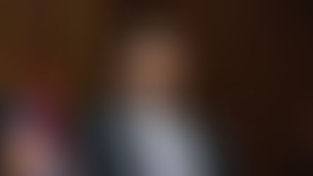 Իրենց տղաները «բարձրակարգ» են, և դրա համար էլ բանակում չեն ծառայում