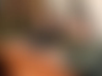 ԱՄՆ շարժական հրահանգիչների խումբն այցելել է Հայաստան