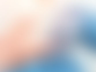 Շաքարային դիաբետով հիվանդների արյան ճնշման իջեցումը կարող է նվազեցնել սրտանոթային հիվանդությունների ռիսկը. New England Journal of Medicine