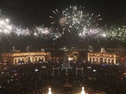 «Ժողովուրդ». 90 մլն դրամ` Երեւանը հրապարակից մինչև ծայրամասեր կաթվածահար անելու համար. անկազմակերպ միջոցառում