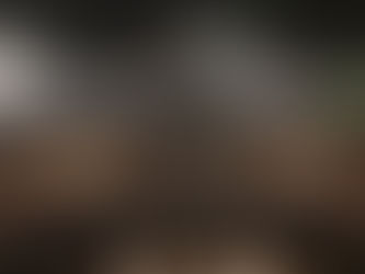 «Ժողովուրդ». 90 մլն դրամ` Երեւանը հրապարակից մինչև ծայրամասեր կաթվածահար անելու համար. անկազմակերպ միջոցառում