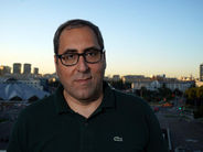 Երկար մտածելուց հետո որոշում եմ կայացրել հրաժարվել մանդատից. շարունակելու եմ իմ քաղաքական պայքարը և մնալու եմ «Հայաստան» դաշինքի ու Ռոբերտ Քոչարյանի աջակից. Հայկ Խալաթյան