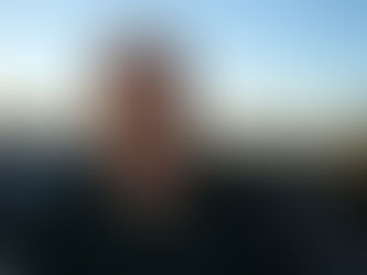 Երկար մտածելուց հետո որոշում եմ կայացրել հրաժարվել մանդատից. շարունակելու եմ իմ քաղաքական պայքարը և մնալու եմ «Հայաստան» դաշինքի ու Ռոբերտ Քոչարյանի աջակից. Հայկ Խալաթյան