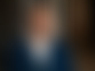 Արգելափակելով Գերագույն Հոգևոր Խորհրդի եպիսկոպոս անդամների ելքը երկրից՝ Նիկոլի իշխանությունը բացահայտ խոստովանում է, որ Հայաստանը վերածել են մեծ բшնտի․ Հրանտ-Մելիք Շահնազարյան