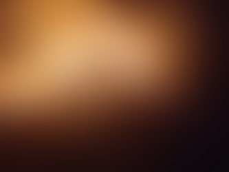 Լոռու մարզի Սարահարթ գյուղում մոտ 200 հակ անասնակեր է այրվել