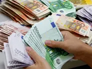 Տարադրամի փոխարժեքները հունիսի 9-ին