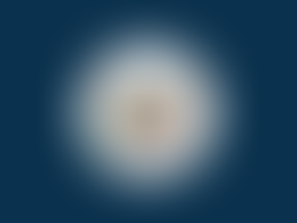 Եթե վիզա ստանալիս ստել եք, դա կարող է հանգեցնել արտաքսման կամ ապագայում ԱՄՆ վիզա ստանալու մշտական արգելքի․ դեսպանություն