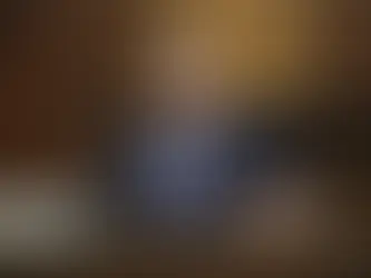 Ընդդիմությունը Կտրիճ Ներսիսյանի հետ հիմա ուղիղ անում է այն, ինչ արեց Օնիկ Գասպարյանի հետ. Արսեն Թորոսյան