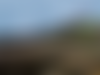 Բաքուն Երևանից ստացել է խաղաղության պայմանագրի վերաբերյալ առաջարկությունների հերթական փաթեթը