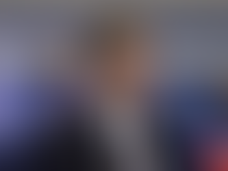 Կարծում եմ հայ-թուրքական սահմանի բացման գործընթացի ուղղությամբ 2026-ի հունվարին կամ փետրվարին շատ լավ զարգացումներ կարող է տեսնենք․ Փայլան