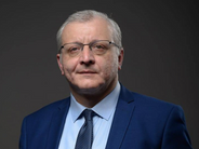 Եթե հրապարակվեն ԼՂ խնդրի կարգավորման փաստաթղթերը, այդ օրը կդառնա ոչ թե ընդդիմախոսների հաղթանակի, այլ հենց Փաշինյանի քաղաքական դատավճռի օրը․ Սուրենյանց