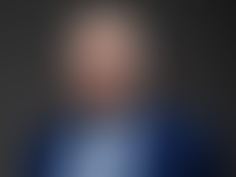 Եթե հրապարակվեն ԼՂ խնդրի կարգավորման փաստաթղթերը, այդ օրը կդառնա ոչ թե ընդդիմախոսների հաղթանակի, այլ հենց Փաշինյանի քաղաքական դատավճռի օրը․ Սուրենյանց