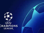 Մեկնարկում է Չեմպիոնների լիգայի անցումային փլեյ-օֆֆը