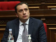 «Հրապարակ». «Զադնի» է դրե՞լ, թե՞ իսկապես առողջական խնդիրներ ունի