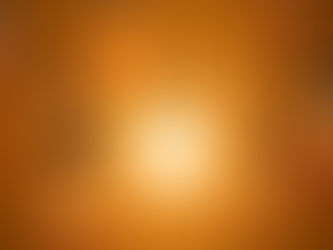 Էլեկտրաէներգիայի անջատումներ Երևանի 8 վարչական շրջաններում և 9 մարզերում