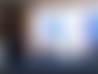 «Խաղաղության խաչմերուկ» նախագծի իրագործումը կնպաստի տարածաշրջանի կայունությանը, խաղաղությանն ու տնտեսական բարգավաճմանը. ՀՀ նախագահ