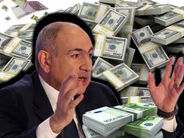 «Հրապարակ». Պարգևավճարների հարցը «ռազբորկաների» թեմա է դարձել