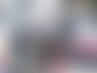 Թուրքիայում զինված հարձակում է տեղի ունեցել դպրոցի վրա. կա 4 զոհ