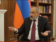 «Իրավունք». Փաշինյանը ՔՊ-ական ակտիվին նոր հրահանգ է իջեցրել` «ինձ ցուցակները ներկայացրեք»