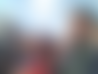 Չեմ հարգում Մայր Աթոռ Էջմիածնի դիվանատուն կառույցը. Մայր Աթոռը Աստծո դեմ պшտերա՞զմ է հայտարարում. կարգալույծ քահանա