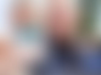 Ինչքան պատերազմը երկար շարունակվի, այնքան ՀՀ–ի համար անկանխատեսելի հետեւանքների թիվը կավելանա. Սերժ Սարգսյան