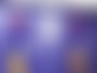 «Հրապարակ». «Քաղաքացիական պայմանագիրը» շուրջ 600 հազար դրամի հարկ է թաքցրել