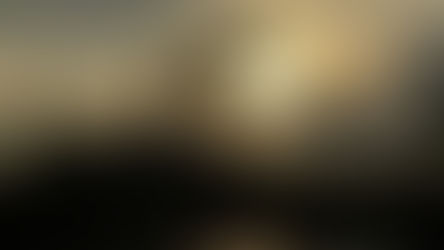 Միջազգային էներգետիկ գործակալությունն առաջարկել է պահուստներից բաց թողնել նավթի պատմական ծավալ՝ Իրանի հակամարտnւթյամբ պայմանավորված գների աճի հետևանքով