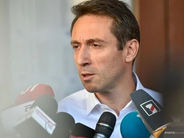 «Հրապարակ». Հայկ Մարությանի կուսակցության ցուցակի առաջին 30 անունները հաստատվել են