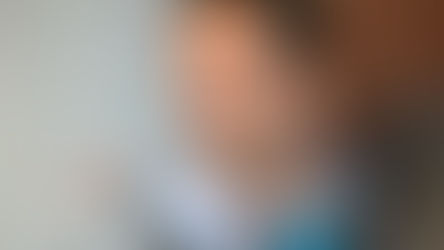 «Հրապարակ». Հայկ Մարությանի կուսակցության ցուցակի առաջին 30 անունները հաստատվել են