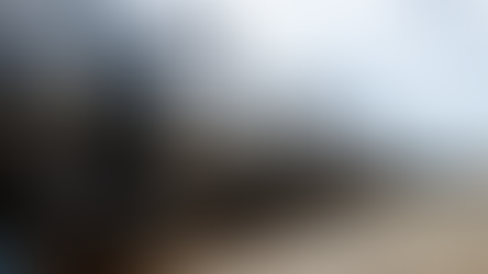 Ադրբեջանից Հայաստան նավթամթերքի արտահանումը կսկսվի այսօր. ադրբեջանական լրատվամիջոցներ