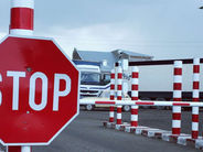 Նինոծմինդա սահմանային անցակետը բաց է․ Բավրայի մաքսակետը երթևեկելի է բոլոր տեսակի տրանսպորտային միջոցների համար