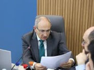 «Հրապարակ»․ ՔՊ-ում խոր կասկածներ ունեն. կամուկացի մեջ են