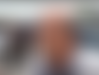 Իրենք մի ամբողջ պետություն են փուռը տվել. Մանվելյանը՝ Ալեն Սիմոնյանին