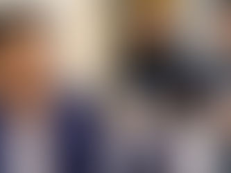 «Շակալներն իշխանության չէին գա, եթե ՀՀԿ-ում քաղաքական կուրսի որոշողները նրանց նման մարդիկ լինեին»․ Նաիրի Հոխիկյան