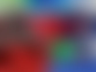 Իսրայելի բարձրաստիճան զինվորական պատվիրակության գաղտնի այցը Բաքու