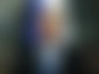 Այնտեղ շատ էին տարբեր սպառնալիքներ, խոստումներ և պահանջներ․ Լավրով