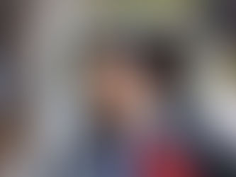 Ղարաբաղի ղեկավարն ասում էր՝ դուք ՀՀ-ի մասին մտածեք, Ղարաբաղն այսօր ամենաապահով տեղն է, գրում էին՝ «Спасибо, Россия»․ Ալեն Սիմոնյան