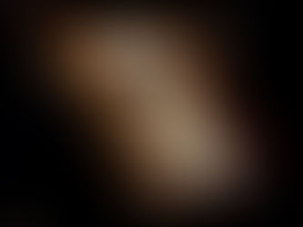 Նոյեմբերի 29-ին դուրս կբերվի Աստվածամուխ Սուրբ Գեղարդը