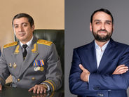 Միհրան Պողոսյանի գործով ձերբակալվածներ կան. մեղադրյալների մեջ է նաև նրա ազգականը՝ «Միկշինի» սեփականատեր Տիգրան Հարությունյանը