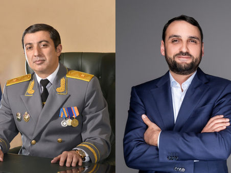 Միհրան Պողոսյանի գործով ձերբակալվածներ կան. մեղադրյալների մեջ է նաև նրա ազգականը՝ «Միկշինի» սեփականատեր Տիգրան Հարությունյանը