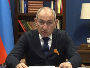 Առաջիկա ընտրություններում պատմաքաղաքական հեղափոխություն է սպասվում. Փաշինյան