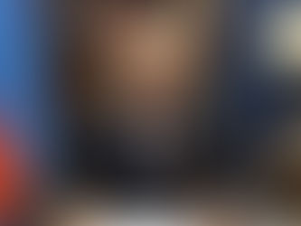 Առաջիկա ընտրություններում պատմաքաղաքական հեղափոխություն է սպասվում. Փաշինյան