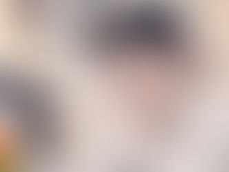 «Համացանցում խաբեության նոր տեսակ է ի հայտ եկել»․ Սամվել Հայրապետյան