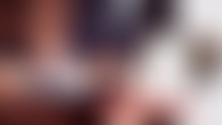 «Ժողովուրդ». Դատավորների հեռախոսներն էլ չեն վերադարձնում. զննություն